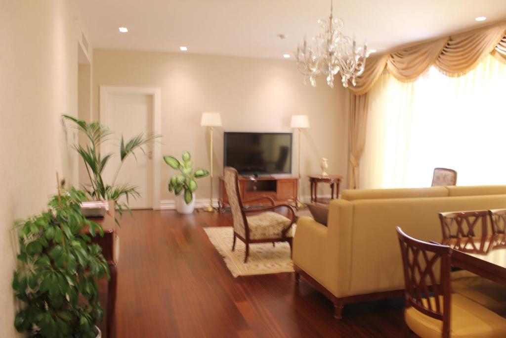 Barida Hotels 伊斯帕尔塔 客房 照片